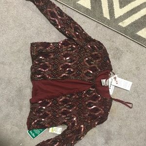 Women’s cardigan BRAND NEW